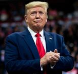 avantaj-pentru-republicanii-lui-trump:-curtea-suprema-a-sua-desfiinteaza-un-district-favorabil-democratilor