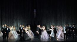 romeo-si-julieta-–-un-singur-suflet,-dragoste-tragica,-destin-si-timp,-pe-scena-operei-nationale-bucuresti