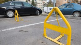 peste-30-de-locuri-de-parcare-sunt-scoase-la-licitatie-pentru-inchiriere-pe-o-singura-strada-din-iasi!-licitatia-este-programata-in-luna-mai-2026