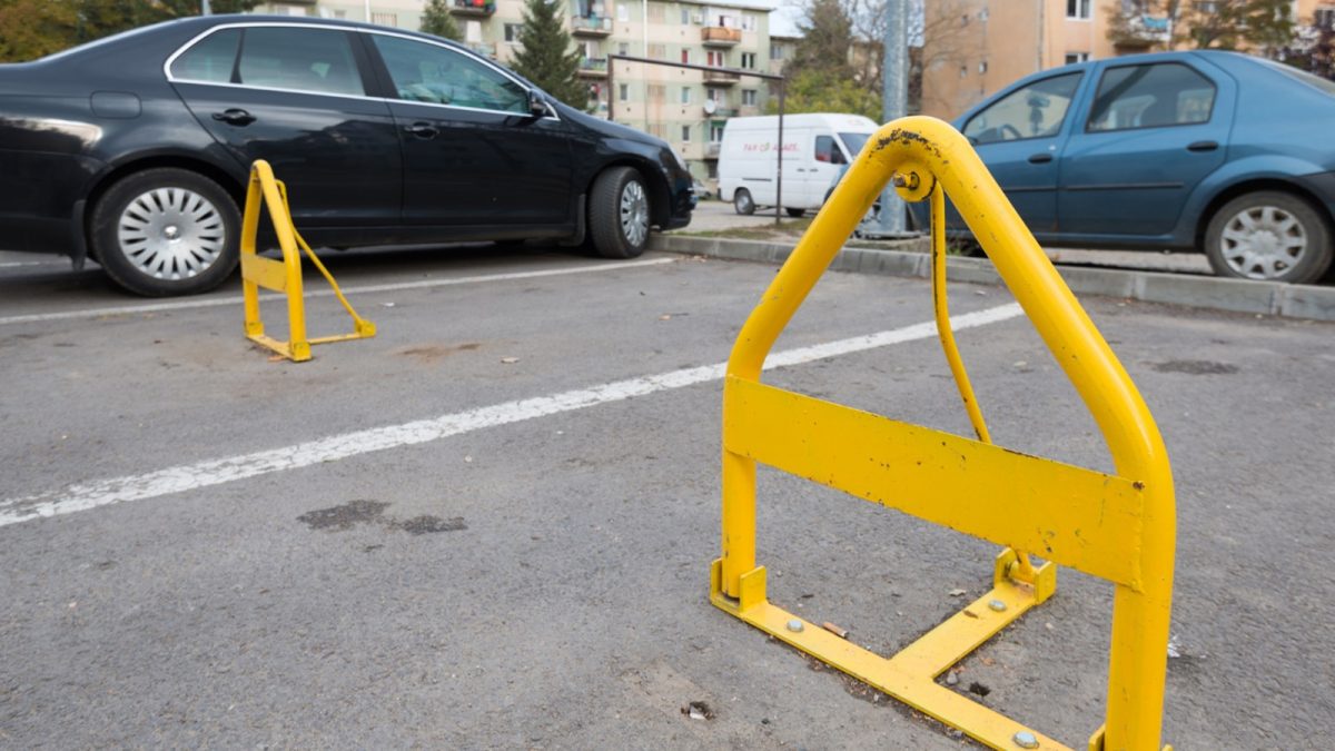 peste-30-de-locuri-de-parcare-sunt-scoase-la-licitatie-pentru-inchiriere-pe-o-singura-strada-din-iasi!-licitatia-este-programata-in-luna-mai-2026