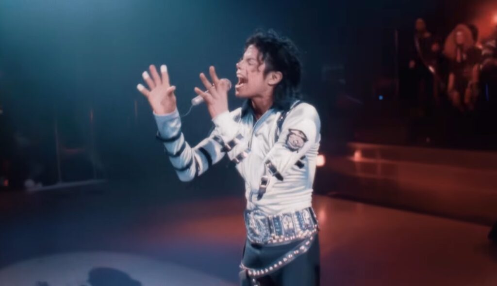 nou-proces-impotriva-lui-michael-jackson:-patru-frati-sustin-ca-au-fost-abuzati-in-copilarie