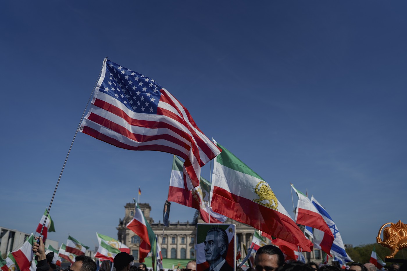 sua,-la-un-pas-sa-ia-o-decizie-fara-precedent-din-cauza-iranului