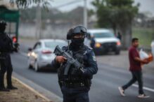 mai-multi-oficiali-mexicani,-inclusiv-guvernatorul-statului-sinaloa,-acuzati-in-sua-pentru-legaturi-cu-cartelurile-de-droguri