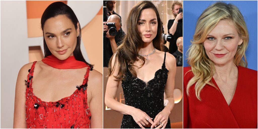 30-aprilie,-calendarul-zilei:-gal-gadot-implineste-41-de-ani,-ana-de-armas-38.-kirsten-dunst-face-44-de-ani