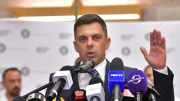 eduard-novak-face-scandal-dupa-ce-legea-sa-a-picat-la-ccr