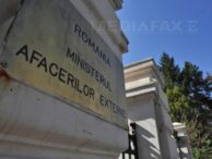 a-fost-numit-un-nou-consul-general-la-odesa,-regiune-cu-o-numeroasa-comunitate-romaneasca