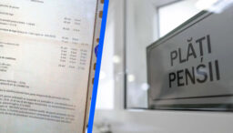calcul-complet-ce-pensie-primeste-un-pensionar-din-bucuresti,-dupa-42-de-ani-de-munca.-are-stagiu-complet-de-cotizare-si-puncte-de-stabilitate-incluse
