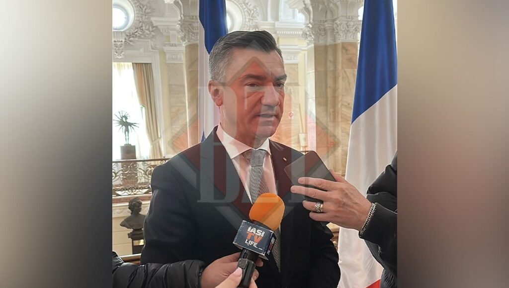 mici-si-bere-de-1-mai-la-ciric!-ctp-iasi-se-ocupa-de-organizare