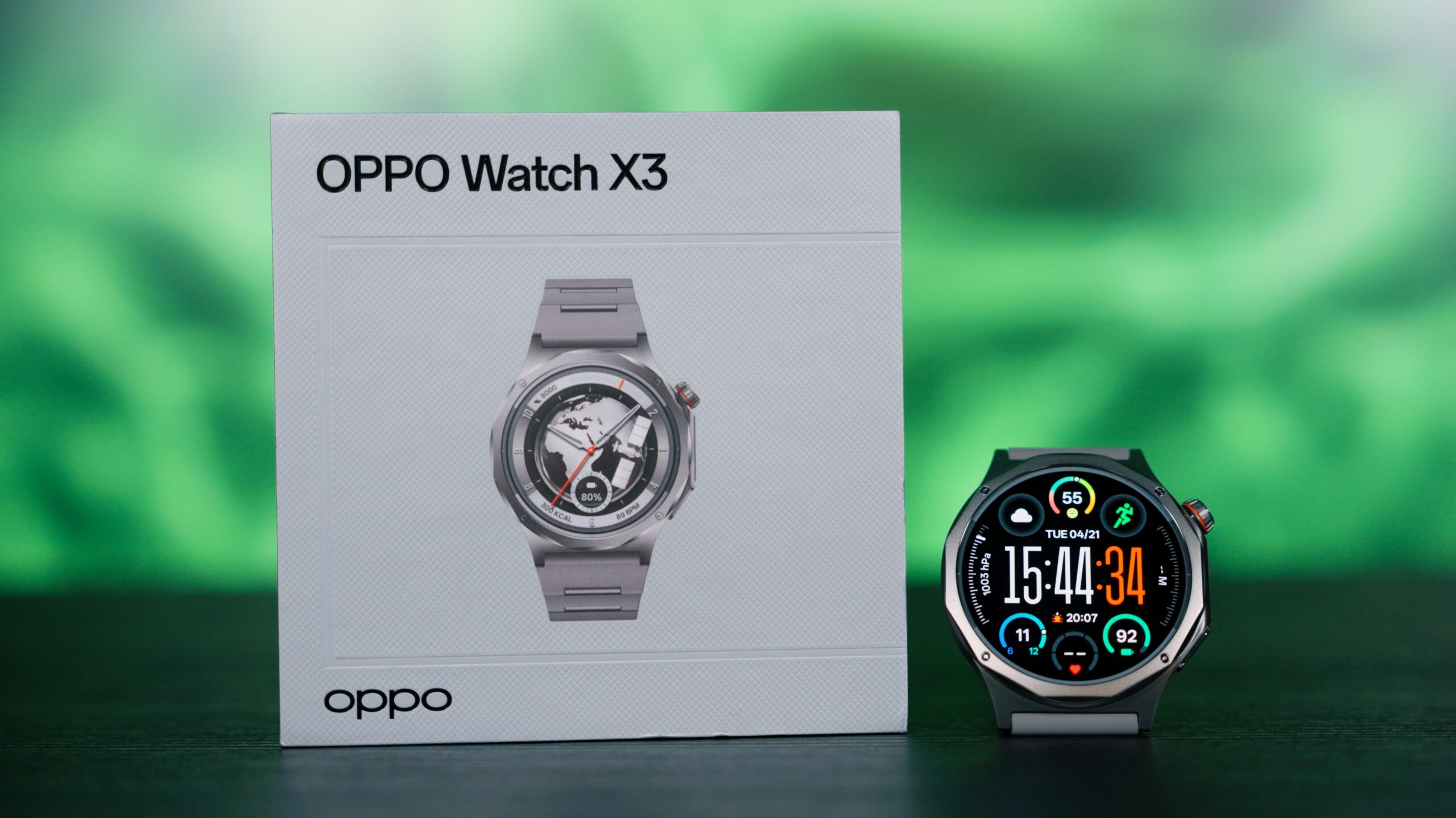 oppo-watch-x3,-cel-mai-rapid-gps-de-la-incheietura-mainii?-(review)