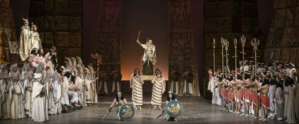 aida,-tragedia-iubirii-imposibile,-revine-pe-scena-operei-nationale-bucuresti