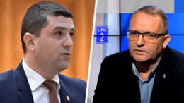 sindicalistii-de-la-metrou-ii-raspund-lui-radu-miruta-in-controversa-scumpirii-cartelelor:-guvernul-bolojan-stabilise-cresterea-tarifelor