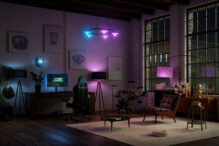philips-evnia-lanseaza-ambiscape,-o-solutie-de-iluminare-pentru-gaming-sincronizata-cu-intreaga-camera