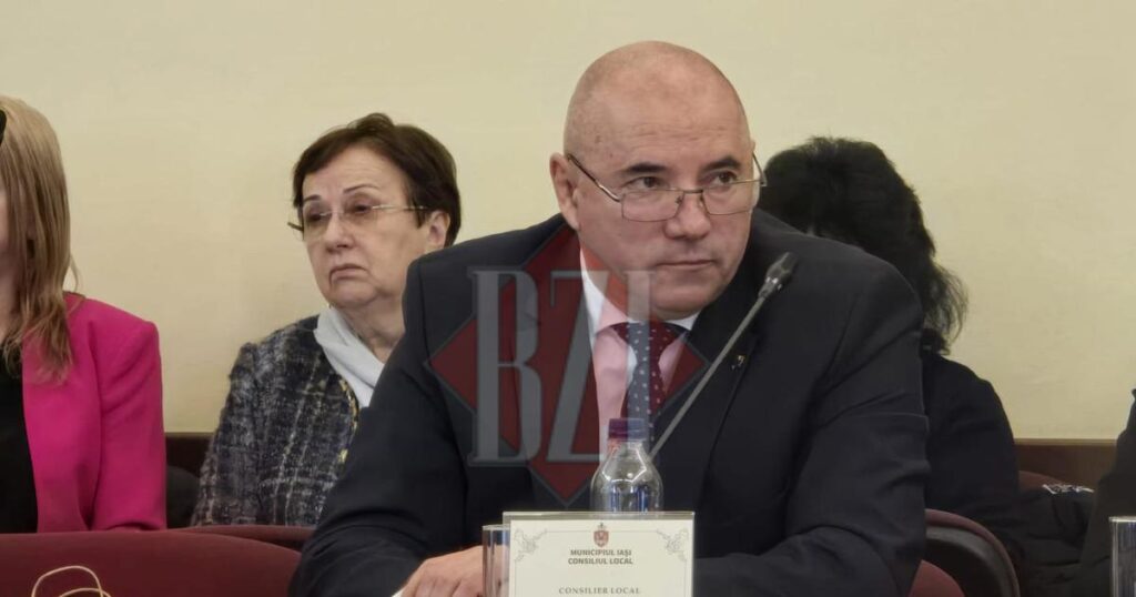 consilierul-local-aur-vasile-puscasu,-interventie-in-timpul-sedintei-cl-iasi-privind-patrimoniul,-cablurile-aeriene-si-siguranta-cetatenilor