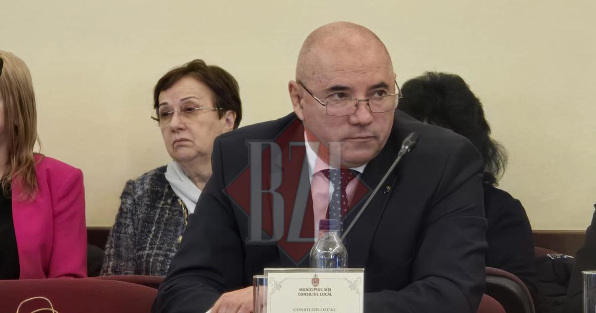 consilierul-local-aur-vasile-puscasu,-interventie-in-timpul-sedintei-cl-iasi-privind-patrimoniul,-cablurile-aeriene-si-siguranta-cetatenilor