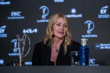 sarbii,-despre-nadia-comaneci:-povestea-ei-e-cea-mai-intunecata-din-istoria-sportului!