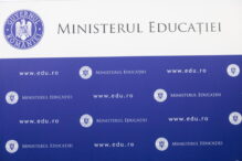 nou-set-de-programe-scolare-pentru-elevii-de-liceu,-aprobat-de-ministerul-educatiei