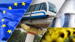 ue-accelereaza-tranzitia-la-energia-atomica