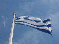 avertisment-pentru-turistii-care-merg-in-grecia:-e-greva-in-transportul-public