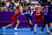 cat-a-costat-organizarea-final-four-ului-cupei-romaniei-la-handbal-masculin.-scm-timisoara-a-facut-anuntul