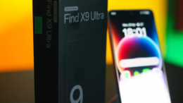 oppo-find-x9-ultra-–-cel-mai-ultra-camera-phone-(review)
