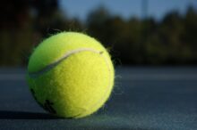206-cluburi-de-tenis-s-au-inscris-in-registrul-federatiilor!-george-cosac-anunta-o-victorie-in-razboiul-cu-marius-vecerdea:-ele-fac-parte-din-marea-noastra-familie