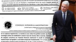 document.-csm-desfiinteaza-proiectul-cu-care-se-lauda-pislaru