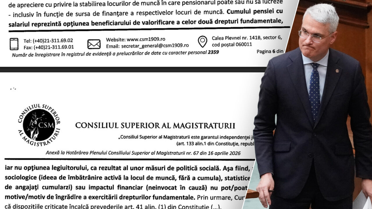 document.-csm-desfiinteaza-proiectul-cu-care-se-lauda-pislaru