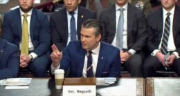 dispute-in-congresul-sua-privind-ajutorul-pentru-kiev.-fara-fonduri-noi-pentru-ucraina-in-bugetul-pe-2027