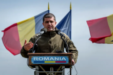 seful-romarm-cere-judecarea-lui-radu-miruta-pentru-inalta-tradare