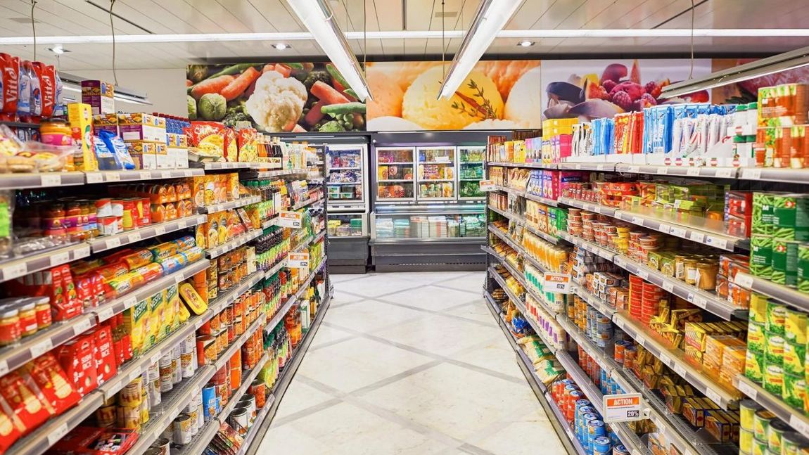 programul-supermarketurilor-din-iasi-de-1-mai.-ce-activitati-sunt-in-iasi-de-ziua-muncii