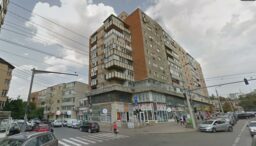 interes-crescut-pentru-locuintele-vechi-din-iasi.-cum-se-prezinta-piata:-la-nivel-national,-trendul-e-invers