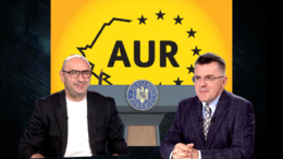 dan-dungaciu:-in-cazul-unor-alegeri-anticipate,-cel-mai-probabil-aur-va-da-premierul