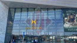 scandal-la-mall-moldova!-administratia-sechestreaza-bunuri-ilegal-la-the-jack-in-urma-interzicerii-„pacanelelor”
