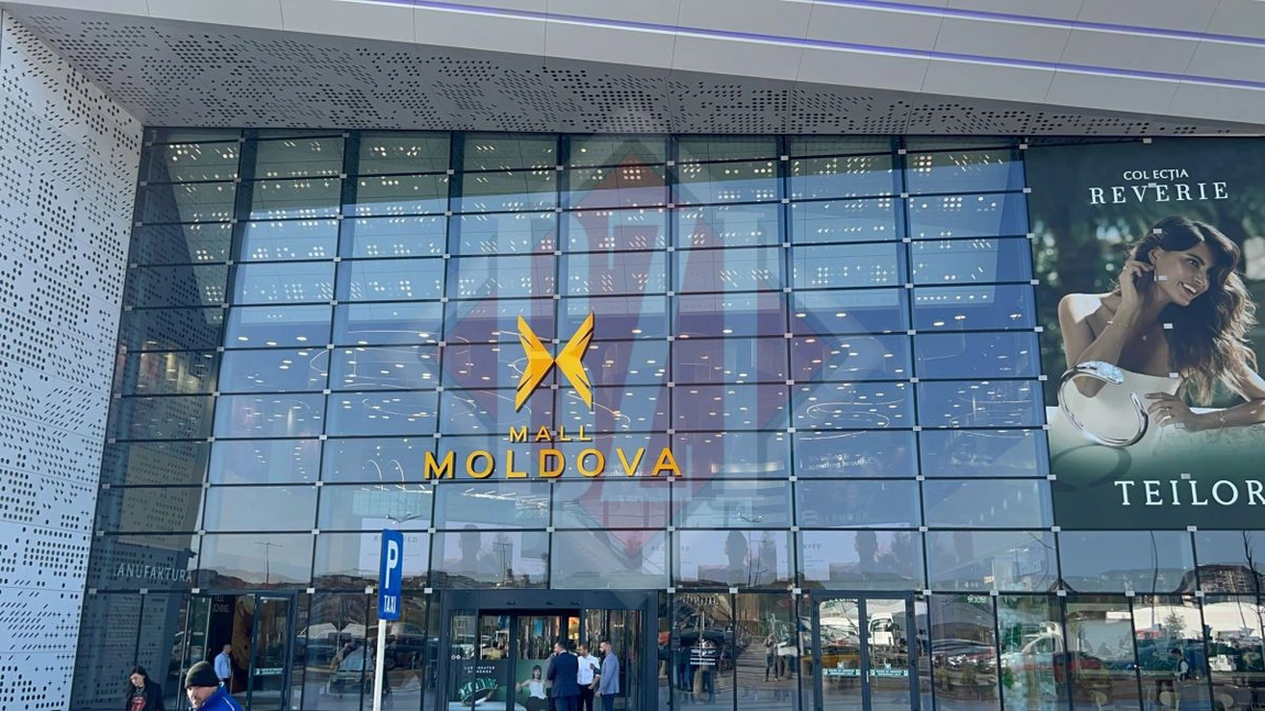 scandal-la-mall-moldova!-administratia-sechestreaza-bunuri-ilegal-la-the-jack-in-urma-interzicerii-„pacanelelor”