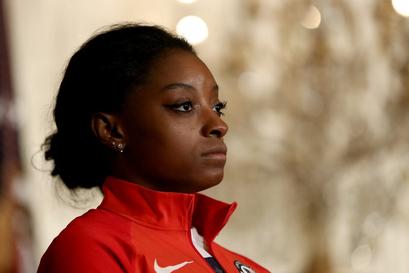 simone-biles,-anuntul-momentului-despre-participarea-la-jo-los-angeles-2028