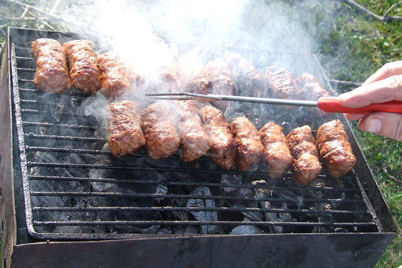 unde-ai-voie-sa-faci-gratar-in-bucuresti.-locurile-ideale-pentru-picnic