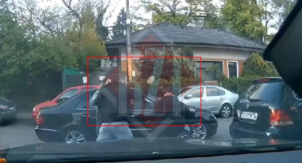 incident-socant-la-iasi!-un-barbat-in-scaun-cu-rotile-a-fost-agresat-de-soferul-care-a-parcat-pe-locurile-pentru-persoane-cu-handicap