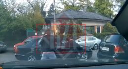 incident-socant-la-iasi!-un-barbat-in-scaun-cu-rotile-a-fost-agresat-de-soferul-care-a-parcat-pe-locurile-pentru-persoane-cu-handicap