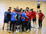 cutremur-in-ghencea!-steaua-a-fost-depunctata!-nu-s-a-facut-vreun-transfer-si-jucatorii-vor-sa-plece-la-alte-cluburi