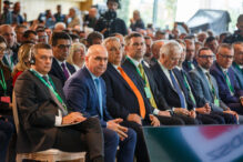 ilie-bolojan,-atac-la-adresa-lui-sorin-grindeanu,-dupa-depunerea-motiunii-de-cenzura:-e-greu-cu-consecventa