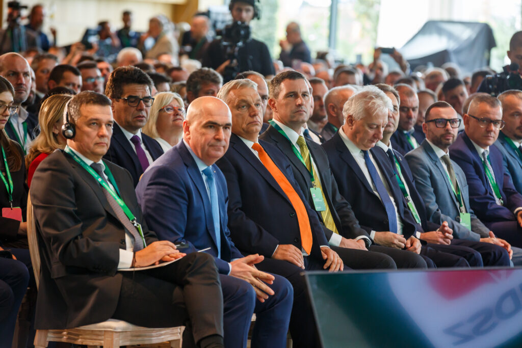 ilie-bolojan,-atac-la-adresa-lui-sorin-grindeanu,-dupa-depunerea-motiunii-de-cenzura:-e-greu-cu-consecventa