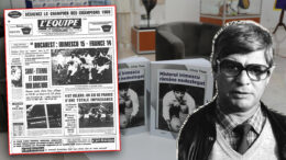misterul-irimescu-ramane-nedezlegat,-aparitie-editoriala-despre-rugbistul-care-a-batut-de-unul-singur-franta-in-1968