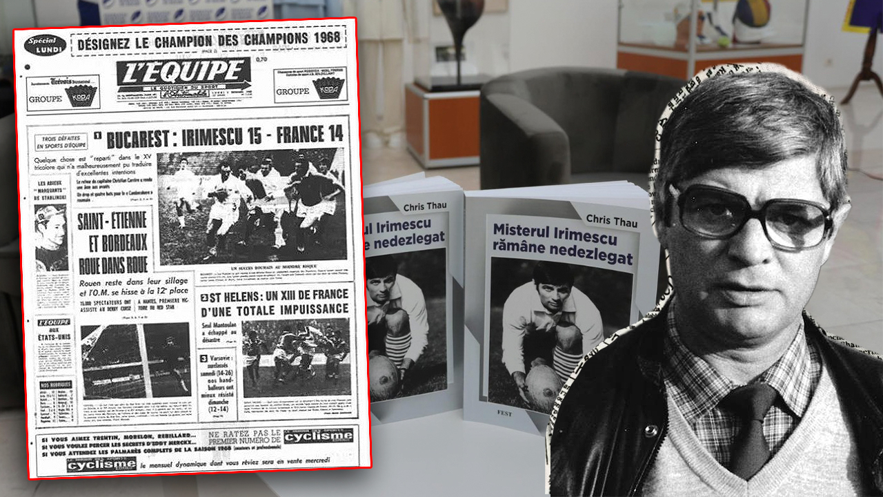 misterul-irimescu-ramane-nedezlegat,-aparitie-editoriala-despre-rugbistul-care-a-batut-de-unul-singur-franta-in-1968