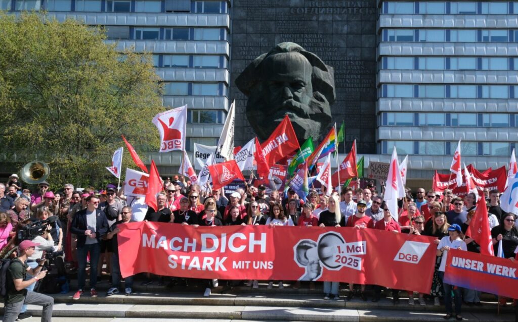 manifestatii-de-ziua-muncii-in-intreaga-lume-din-cauza-scumpirilor