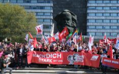 manifestatii-de-ziua-muncii-in-intreaga-lume-din-cauza-scumpirilor
