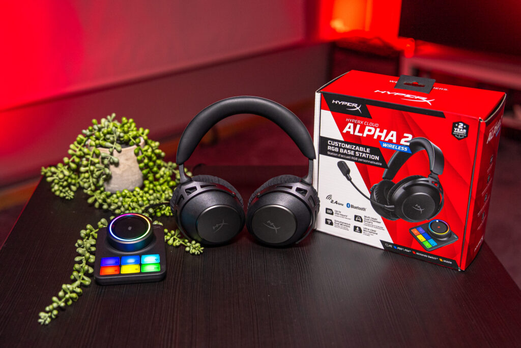 hyperx-cloud-alpha-2-wireless-–-(review)