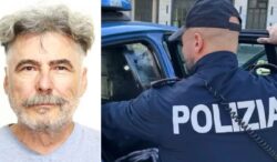 fostul-primar-al-iasiului-prins-in-italia:-condamnat-la-19-ani-de-inchisoare