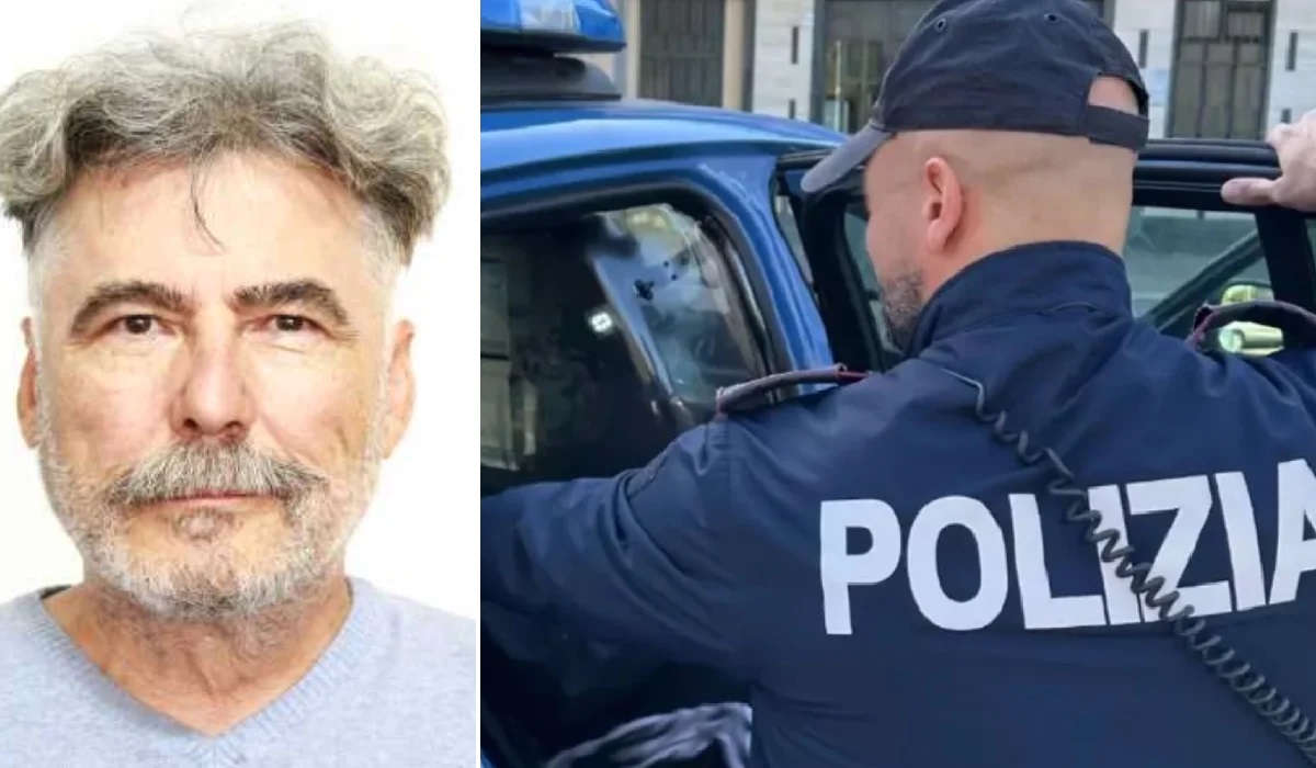 fostul-primar-al-iasiului-prins-in-italia:-condamnat-la-19-ani-de-inchisoare