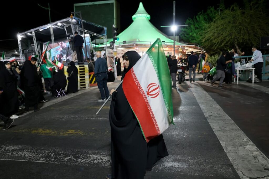 iranul-a-cerut-o-decizie-fara-precedent-impotriva-israelului