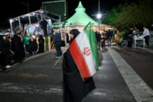 iranul-a-cerut-o-decizie-fara-precedent-impotriva-israelului